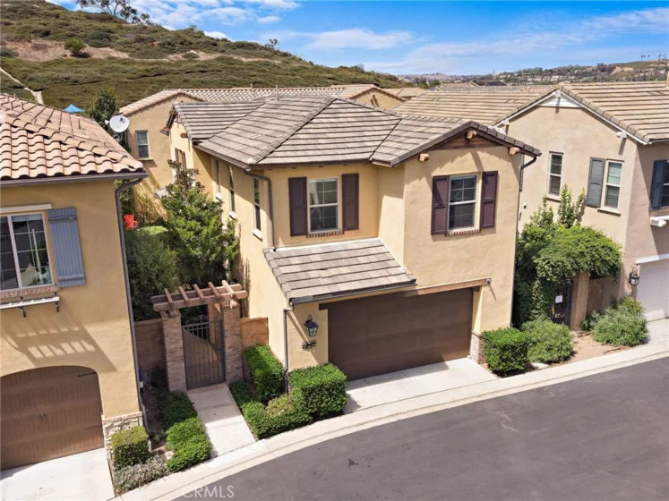 28265 Via Del Mar photo 50