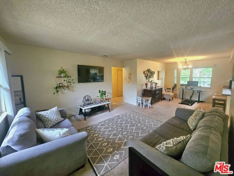 3622 Kalsman Drive #258 (aka 4 photo 3