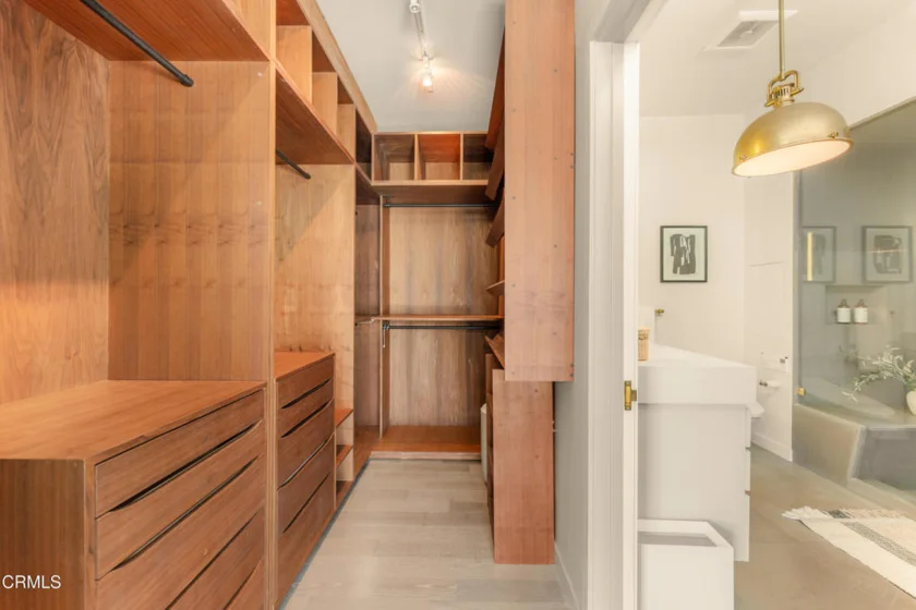 527 Molino Street #401 photo 39