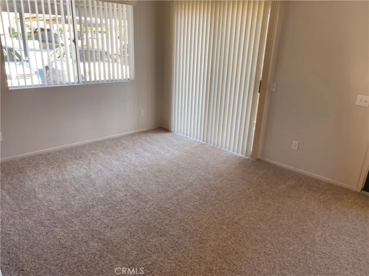 25652 Rimgate Drive #14A photo 11