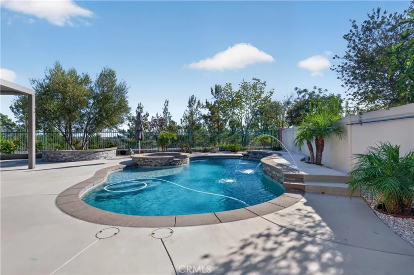31479 Country View photo 50