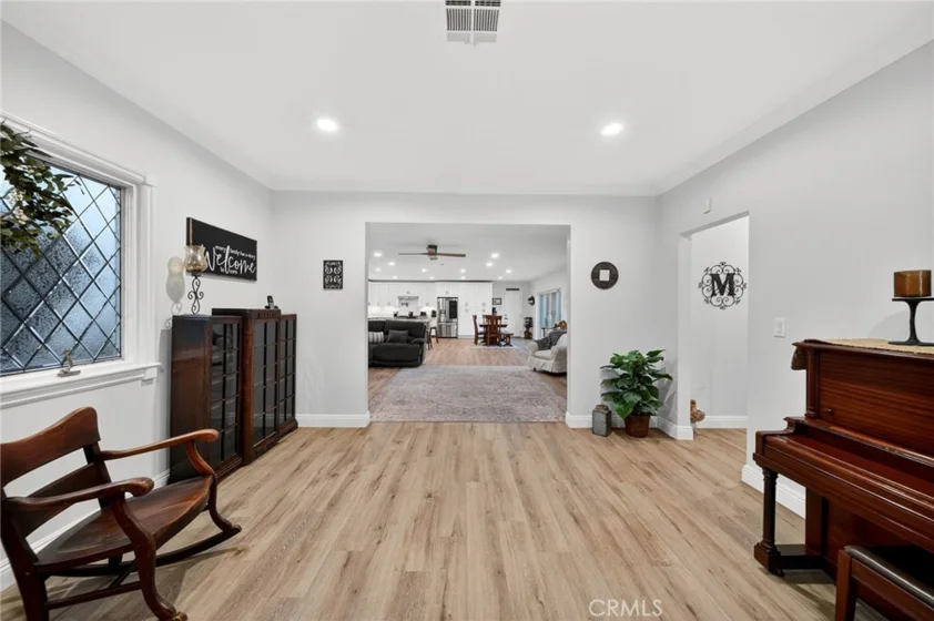 40833 Calle Bandido photo 37