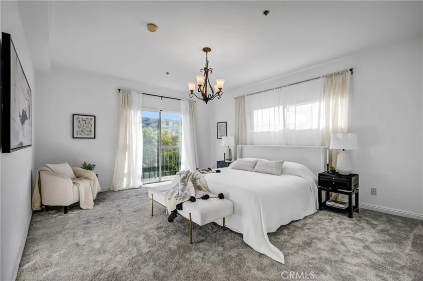 1921 Malcolm Avenue #201 photo 10