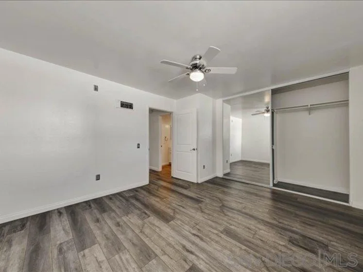 1124 Eureka Street #16 photo 9