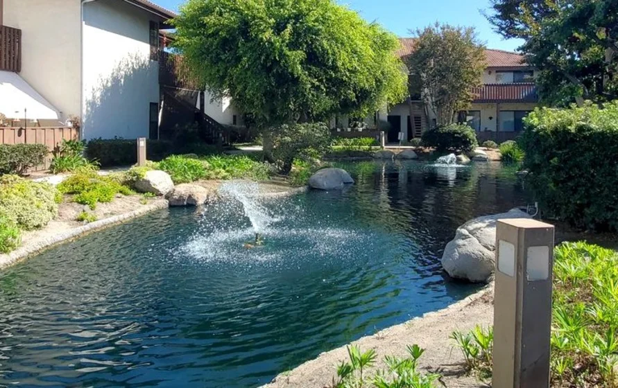 13061 Creek View Dr #203 photo 22