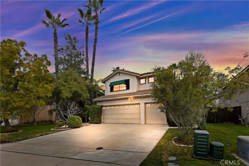 26440 John Adams Street photo