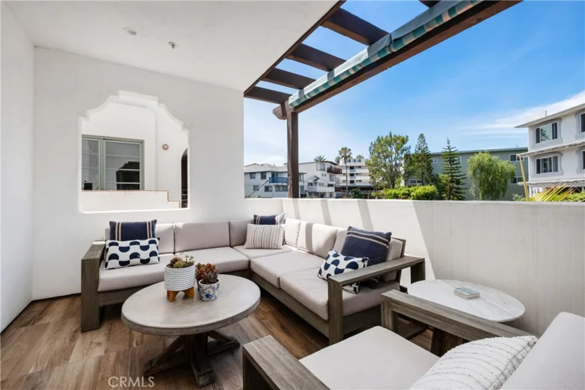 407 Avenida Santa Barbara #A photo 15