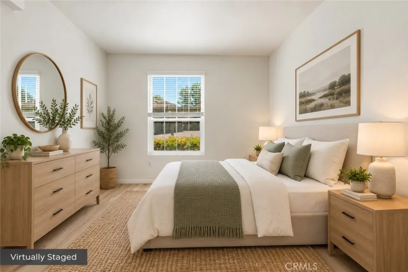 375 Central Avenue #157 photo 21