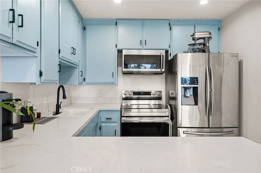 3407 Huxley Street #39 photo 14