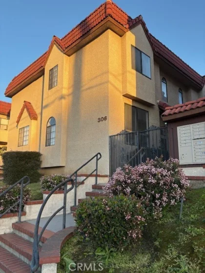 306 W Woodward Avenue #B photo 1