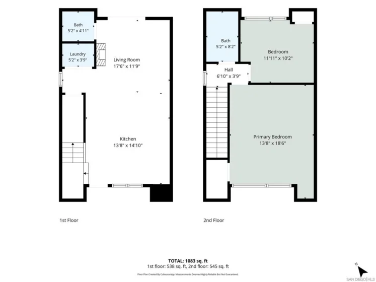 8270 High Street photo 34