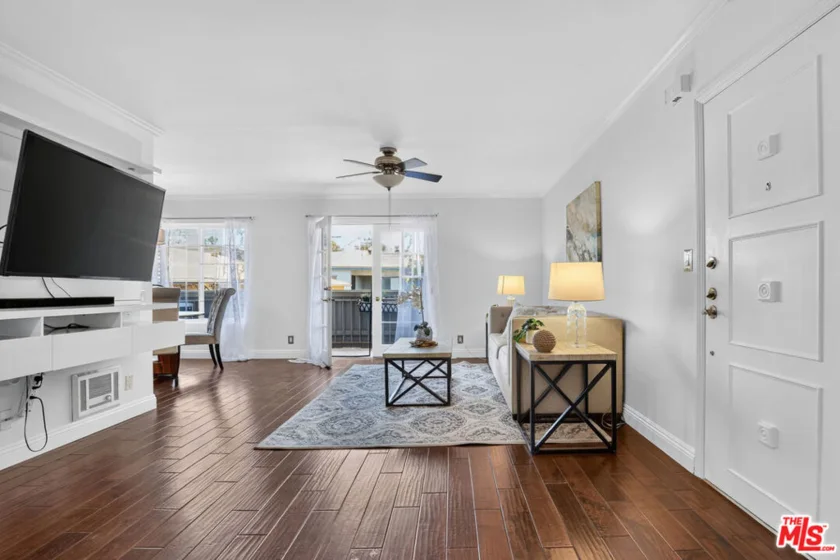 944 11th Street #9 photo 6