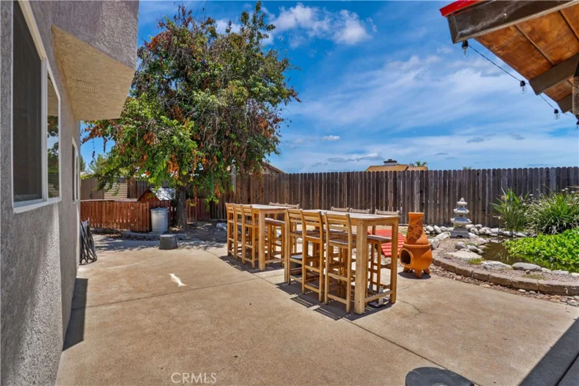 23839 Sweet Pea Court photo 43