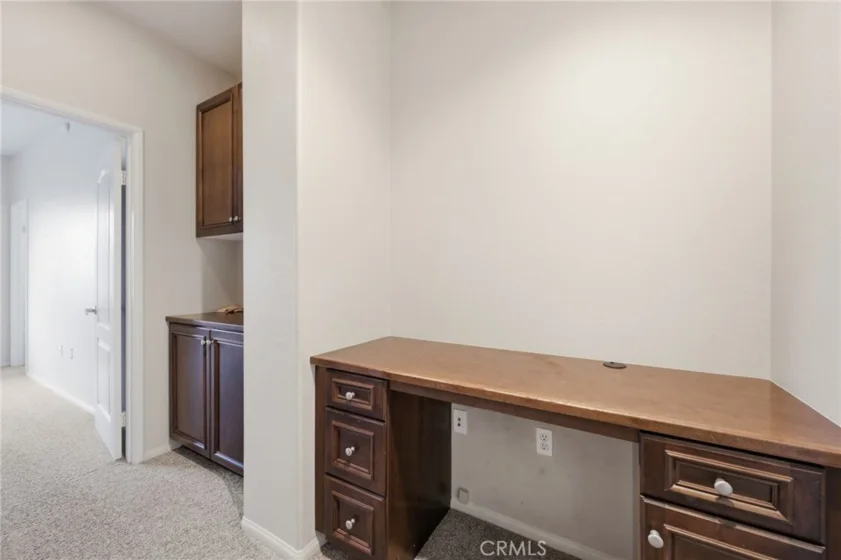30505 Canyon Hills #2504 photo 34