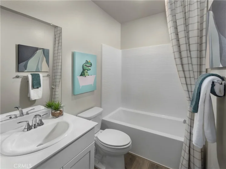 603 Lotus Drive photo 11