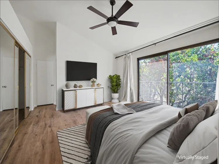 5121 Westpark #108 photo 36