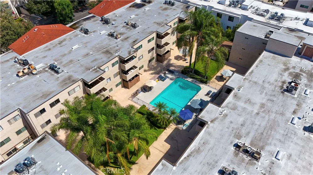 2386 E Del Mar Boulevard #217 photo 45