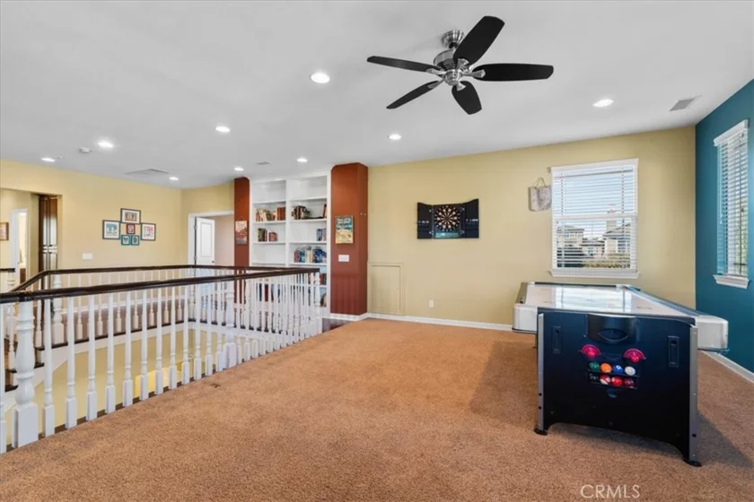 46388 Canyon Crest Court photo 28