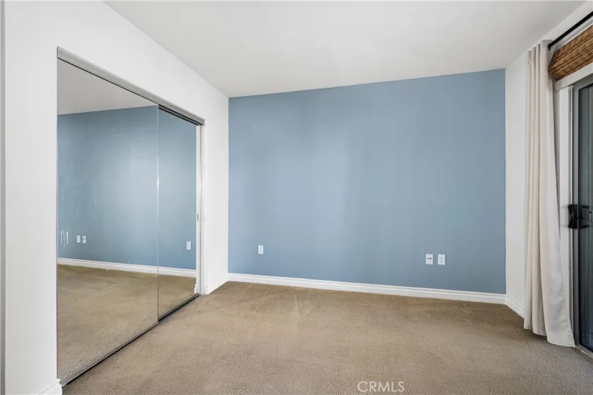 7100 Alvern #309 photo 11