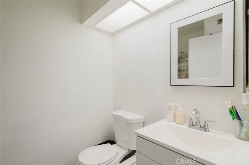 14345 Foothill Boulevard #107 photo 16