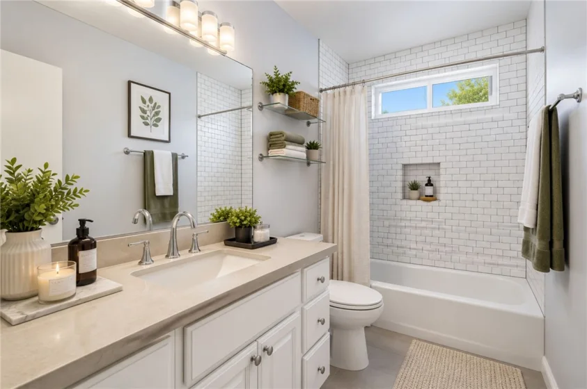 16012 Moorpark #205A photo 21