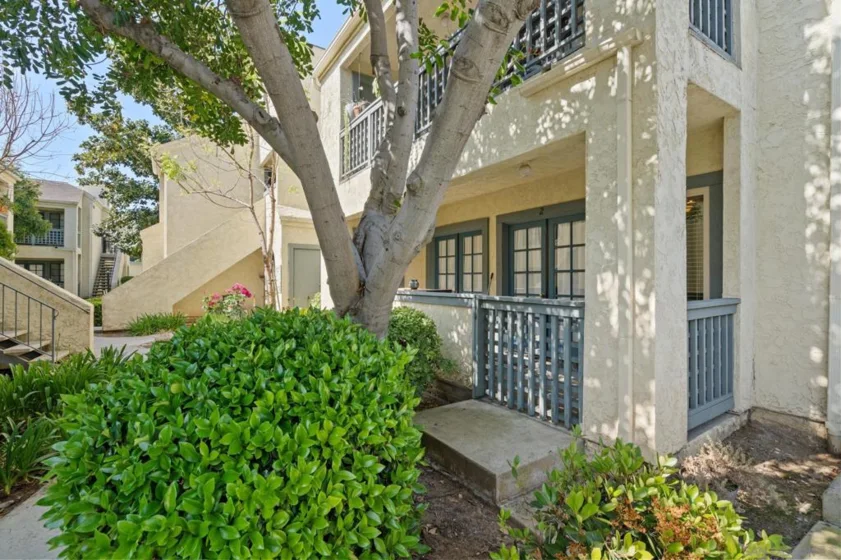 8605 Arminda Circle #2 photo 1