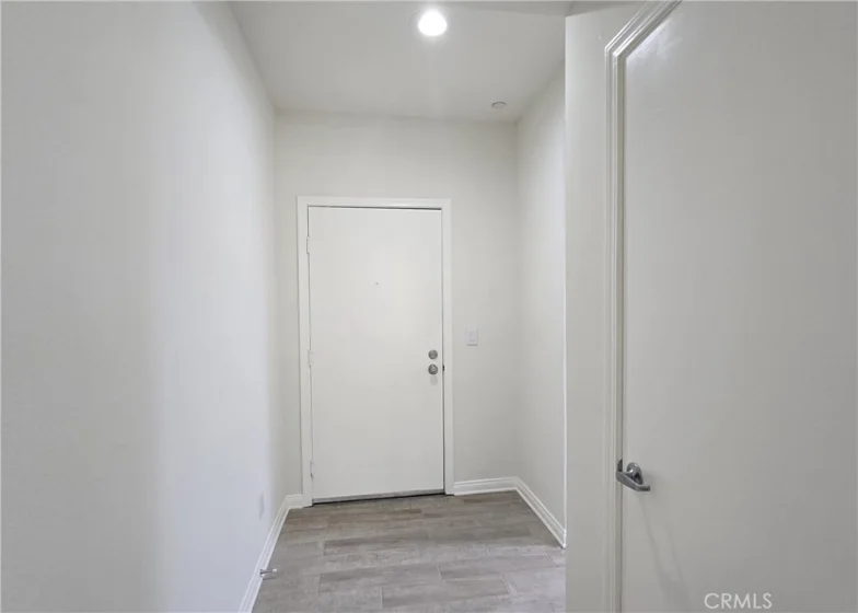 7551 Jordan Avenue #104 photo 3