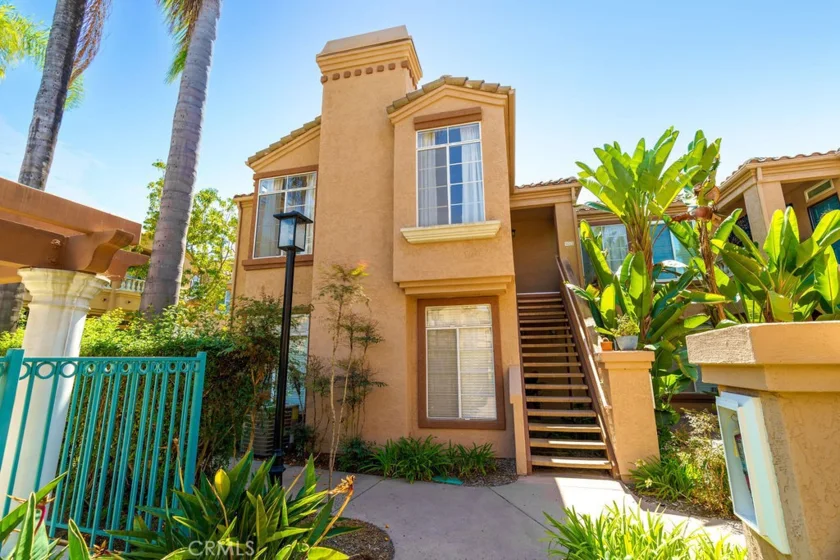 3555 Cameo Drive #63 photo 1