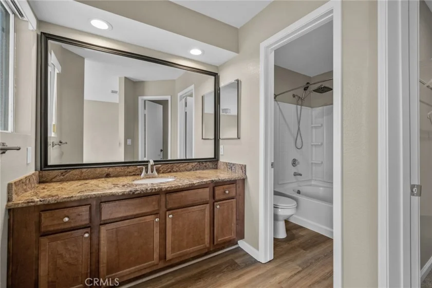1980 Las Colinas Circle #307 photo 16