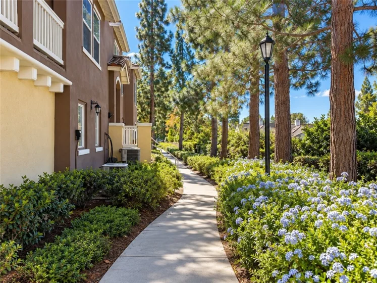 418 Timberwood photo 23