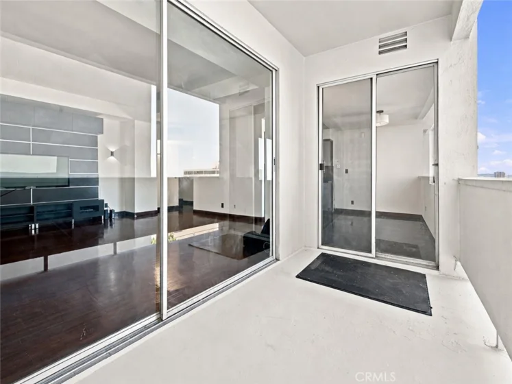 7250 Franklin Avenue #804 photo 22