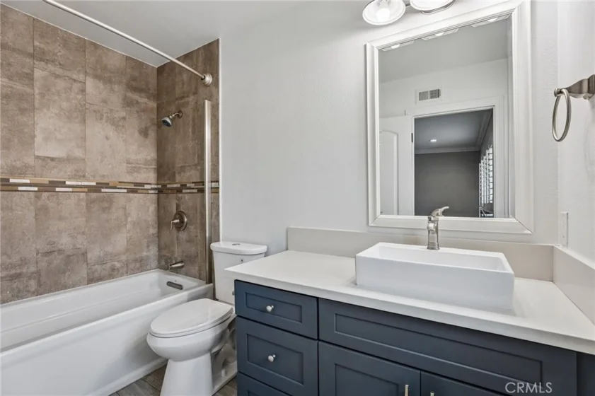 2320 S Cutty #105 photo 25
