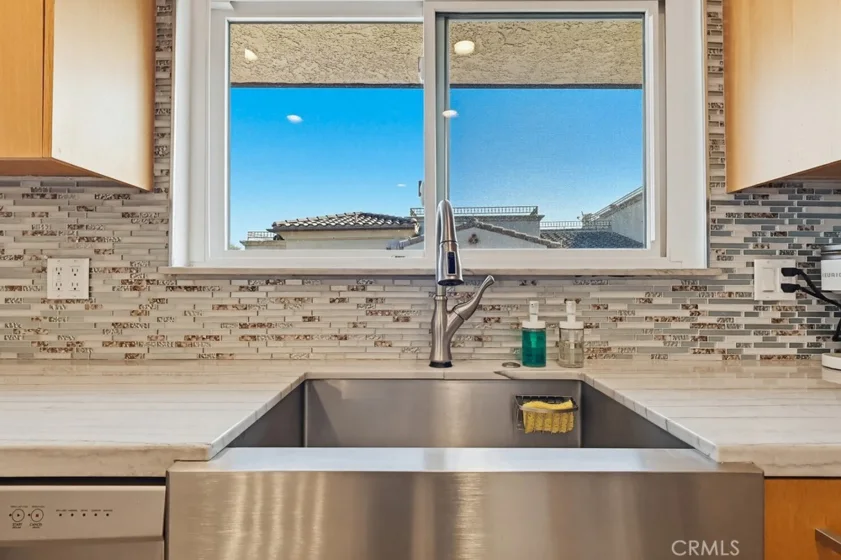 2906 Baywater Avenue #2 photo 23