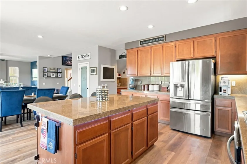 23682 Saratoga Springs photo 12
