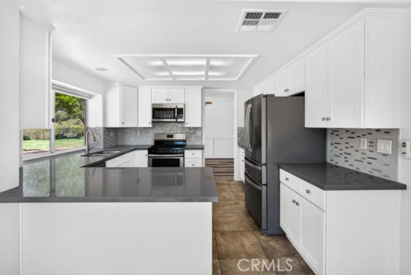 30946 Shaba Circle photo 9