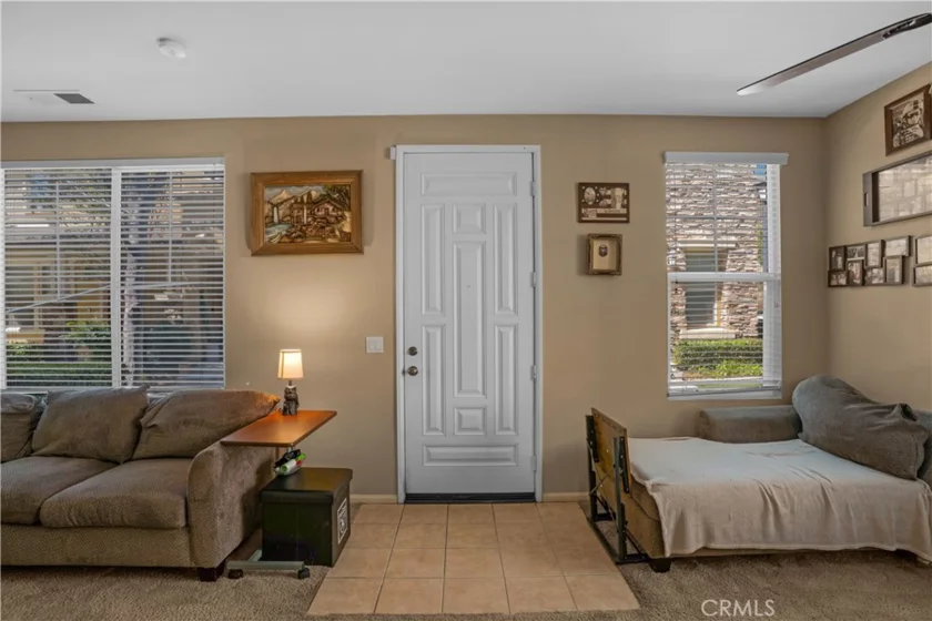 30505 Canyon Hills #1106 photo 38