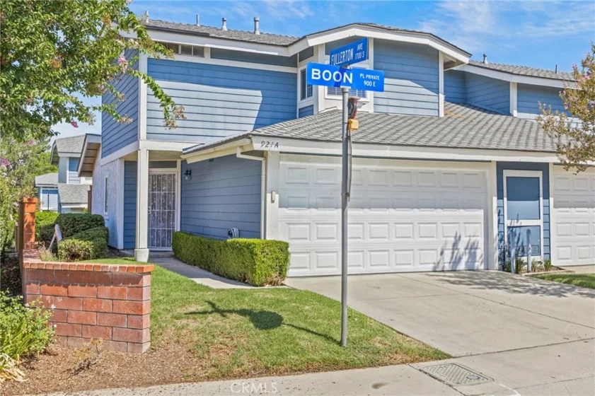 921 Boon Place #A photo 47