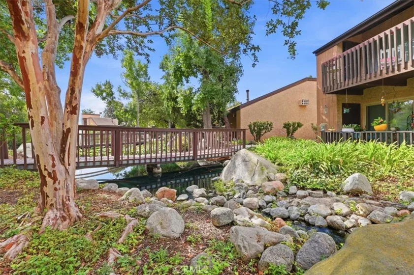 7890 E Spring #23A photo 7