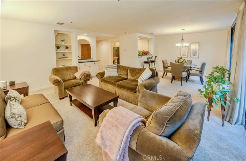 880 W 1st Street #204 photo 46