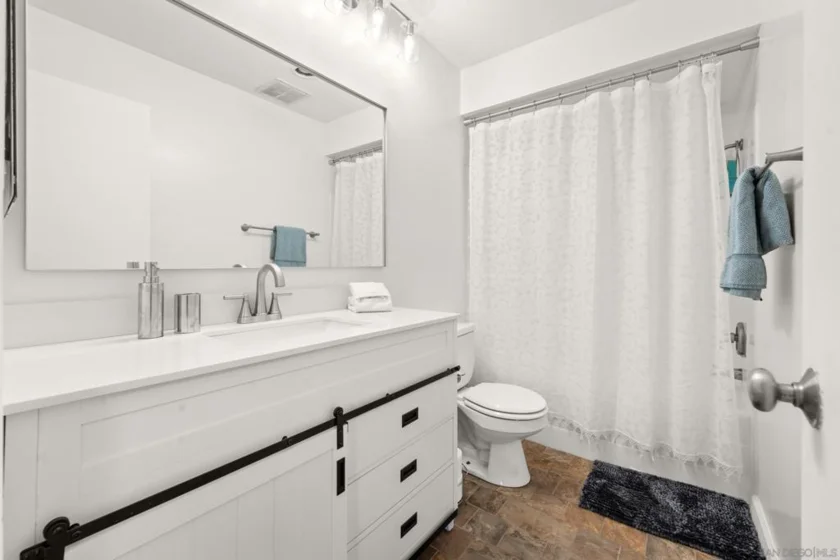6202 Friars Road #215 photo 14