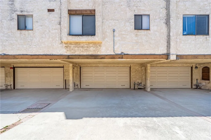1420 S 5th Street #E photo 16