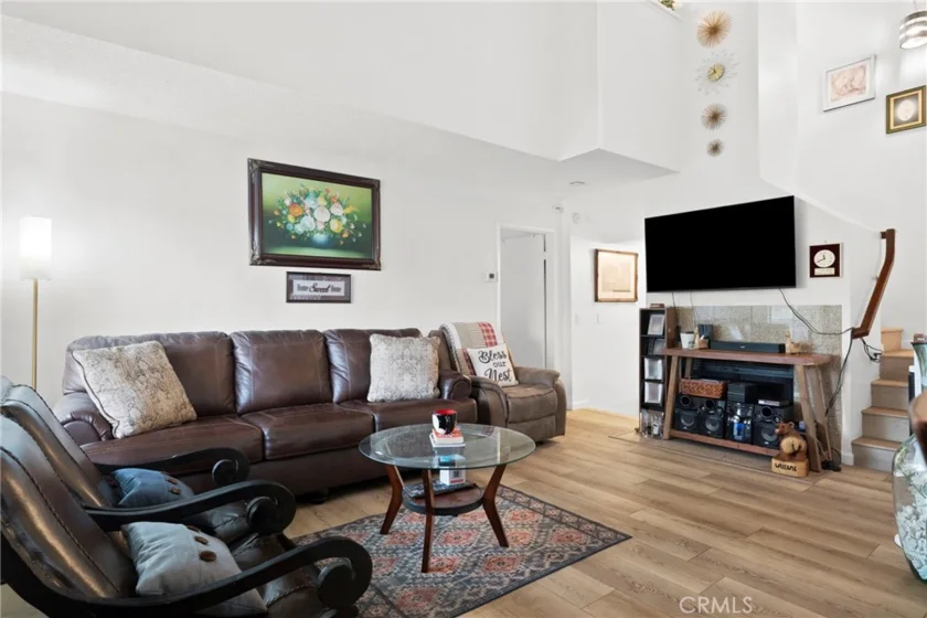 11300 Foothill Boulevard #7 photo 5
