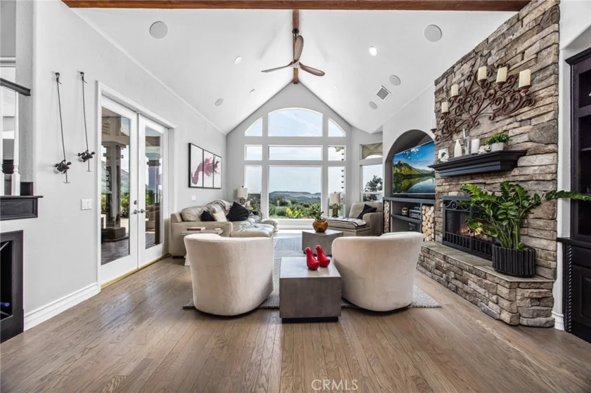 40190 Sierra De Ronda photo 25
