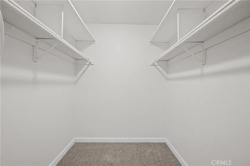 436 N Bellflower Boulevard #201 photo 28
