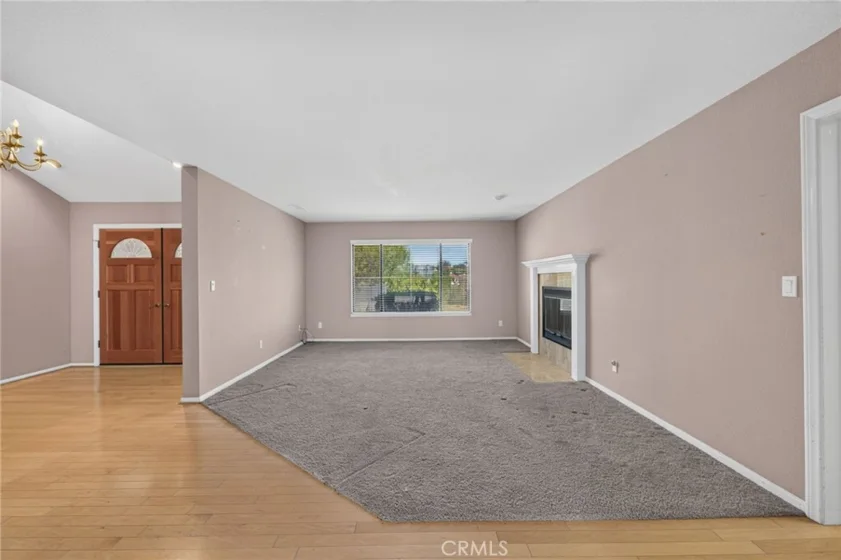43973 El Lucero Place photo 12