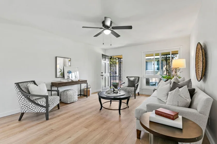 660 S Glassell Street #80 photo 1
