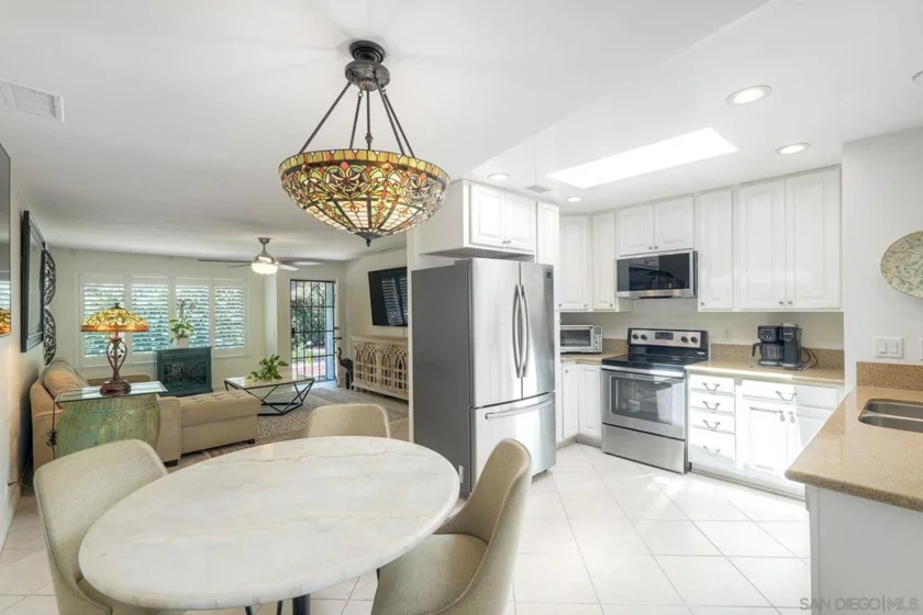 3597 Pear Blossom Drive photo 47