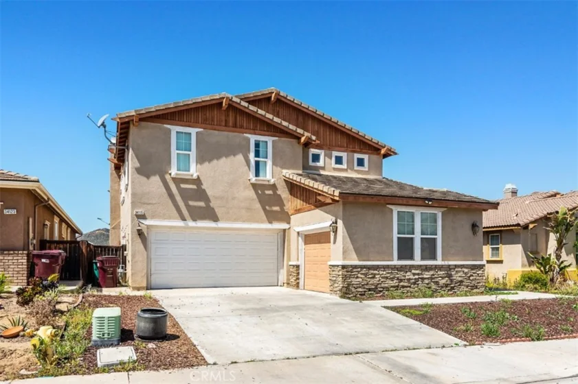 34115 Pamplona Avenue photo