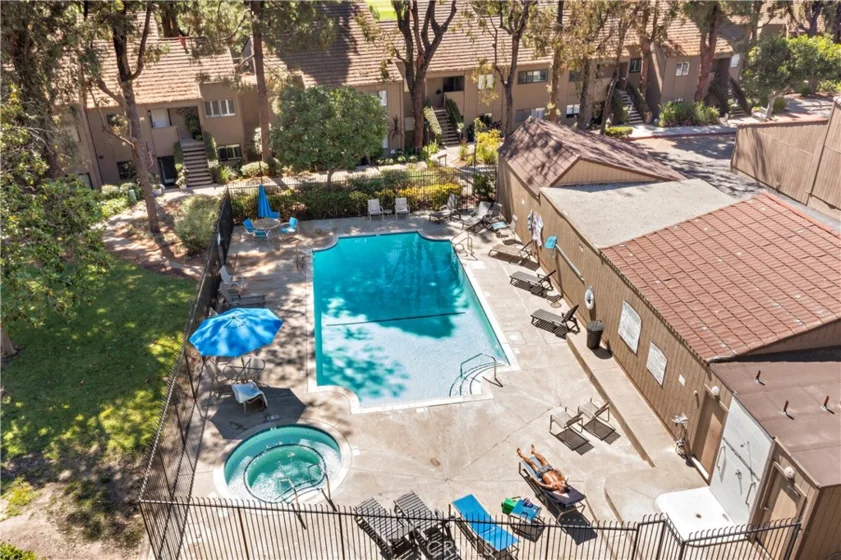 31545 E Nine Dr #37a photo 37