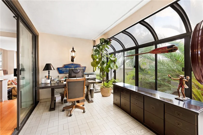 1 Sea Cove Lane photo 25
